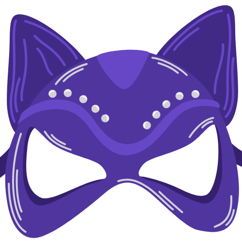 Officerbabywolf